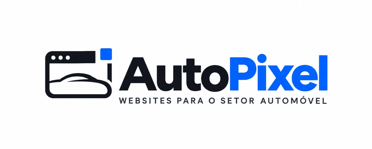 AutoPixel